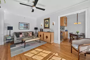 400 W Deming Pl, Chicago, IL 60614 - Photo 6