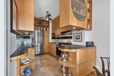 400 W Deming Place #3H, Chicago, IL 60614 - Photo 10