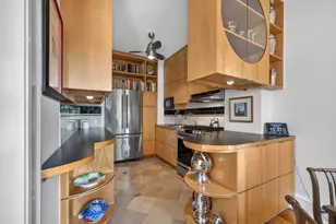 400 W Deming Pl, Chicago, IL 60614 - Photo 10