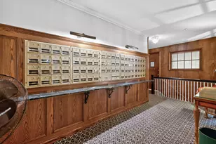 400 W Deming Pl, Chicago, IL 60614 - Photo 24