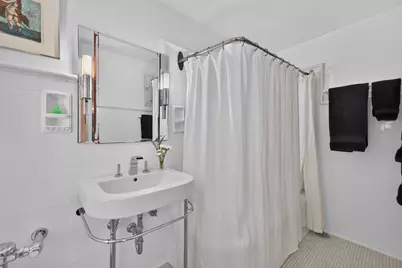 400 W Deming Place #3H, Chicago, IL 60614 - Photo 18