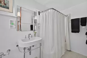 400 W Deming Pl, Chicago, IL 60614 - Photo 18
