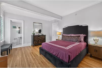 400 W Deming Place #3H, Chicago, IL 60614 - Photo 14