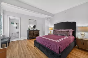 400 W Deming Pl, Chicago, IL 60614 - Photo 14