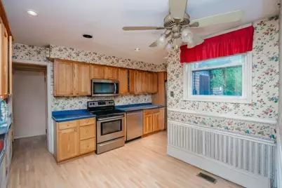 229 East Avenue, Park Ridge, IL 60068 - Photo 8