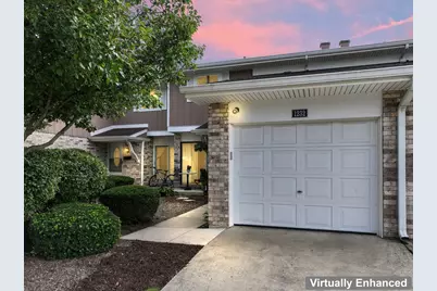 1232 Reading Court, Wheaton, IL 60189 - Photo 24