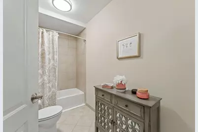 1232 Reading Court, Wheaton, IL 60189 - Photo 16