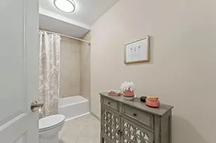 1232 Reading Ct, Wheaton, IL 60189 - Photo 16