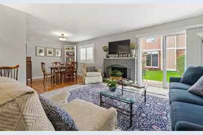 1232 Reading Court, Wheaton, IL 60189 - Photo 10