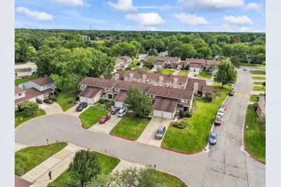 1232 Reading Court, Wheaton, IL 60189 - Photo 26