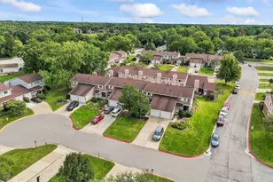 1232 Reading Ct, Wheaton, IL 60189 - Photo 26