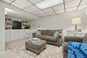 1232 Reading Ct, Wheaton, IL 60189 - Photo 20