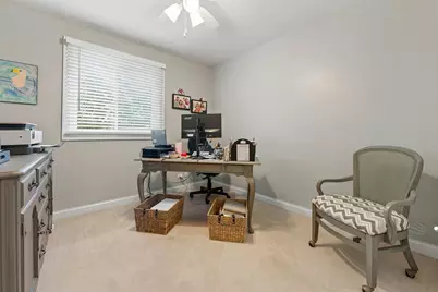 1232 Reading Court, Wheaton, IL 60189 - Photo 18