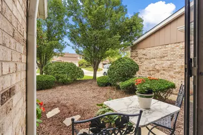1232 Reading Court, Wheaton, IL 60189 - Photo 22