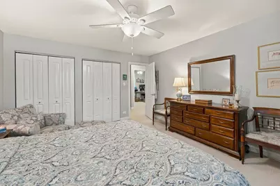 1232 Reading Court, Wheaton, IL 60189 - Photo 14