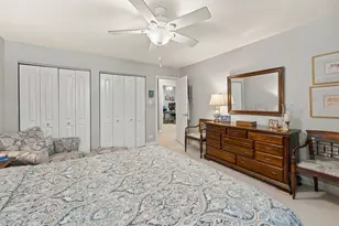 1232 Reading Ct, Wheaton, IL 60189 - Photo 14