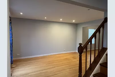33 Buchanan Lane, Streamwood, IL 60107 - Photo 2