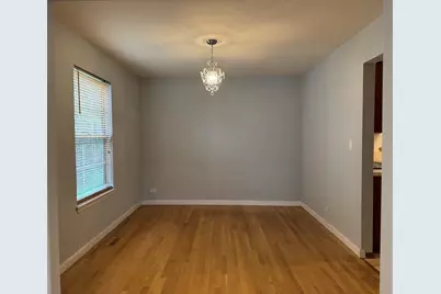 33 Buchanan Lane, Streamwood, IL 60107 - Photo 4