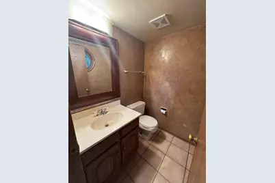 33 Buchanan Lane, Streamwood, IL 60107 - Photo 20