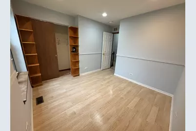33 Buchanan Lane, Streamwood, IL 60107 - Photo 18