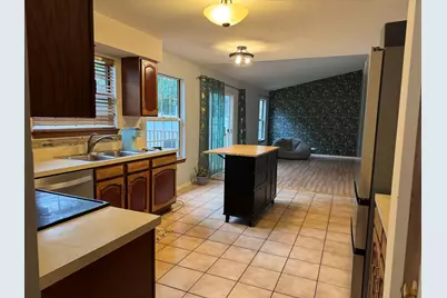 33 Buchanan Lane, Streamwood, IL 60107 - Photo 6