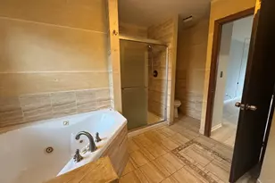 33 Buchanan Ln, Streamwood, IL 60107 - Photo 14