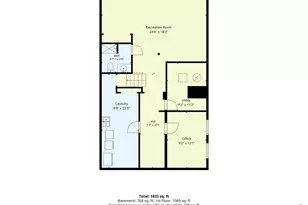 715 Crest St, Wheaton, IL 60189 - Photo 30