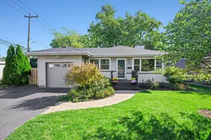 715 Crest St, Wheaton, IL 60189 - Photo 1