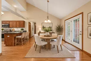 1540 Hillcrest Ln, Woodridge, IL 60517 - Photo 16
