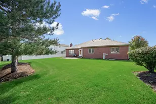1540 Hillcrest Ln, Woodridge, IL 60517 - Photo 40