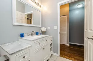 811 S Kedzie Ave, Chicago, IL 60612 - Photo 10