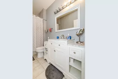 811 S Kedzie Avenue, Chicago, IL 60612 - Photo 8