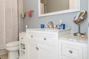 811 S Kedzie Ave, Chicago, IL 60612 - Photo 8