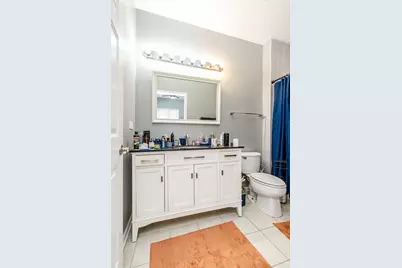 811 S Kedzie Avenue, Chicago, IL 60612 - Photo 14