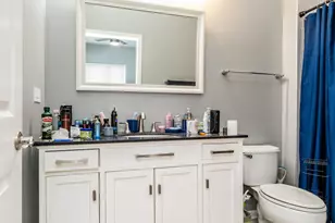 811 S Kedzie Ave, Chicago, IL 60612 - Photo 14