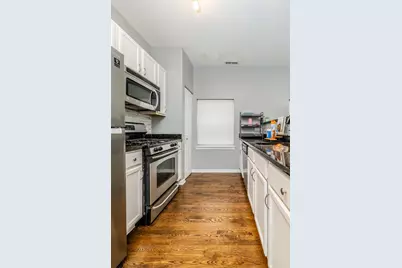 811 S Kedzie Avenue, Chicago, IL 60612 - Photo 6