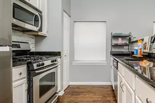 811 S Kedzie Ave, Chicago, IL 60612 - Photo 6