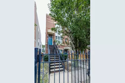 811 S Kedzie Avenue, Chicago, IL 60612 - Photo 2