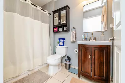 811 S Kedzie Avenue, Chicago, IL 60612 - Photo 18