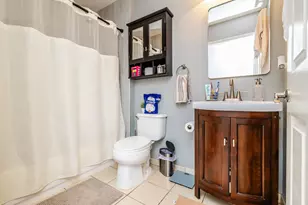 811 S Kedzie Ave, Chicago, IL 60612 - Photo 18