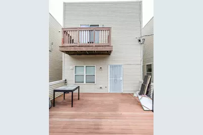 811 S Kedzie Avenue, Chicago, IL 60612 - Photo 16