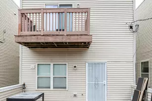811 S Kedzie Ave, Chicago, IL 60612 - Photo 16