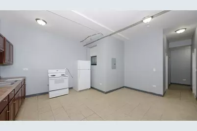 2211 E 69th Street #G, Chicago, IL 60649 - Photo 6