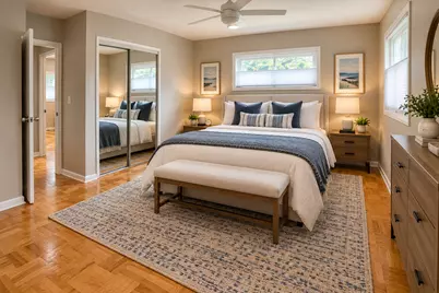 1087 Leahy Circle E, Des Plaines, IL 60016 - Photo 4