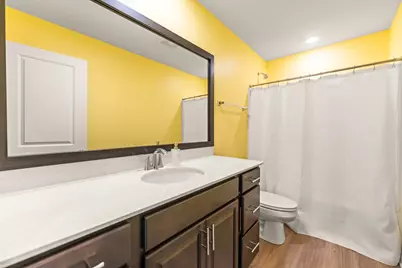 1627 Sager Way, Batavia, IL 60510 - Photo 26