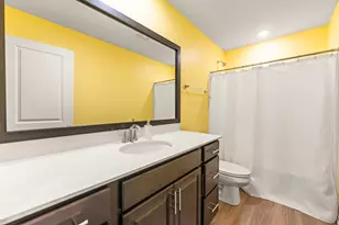 1627 Sager Way, Batavia, IL 60510 - Photo 26