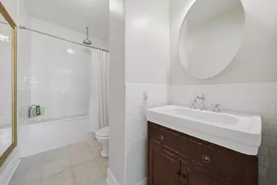 919 N Lasalle Drive, Chicago, IL 60610 - Photo 18