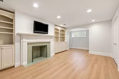 919 N Lasalle Drive, Chicago, IL 60610 - Photo 34