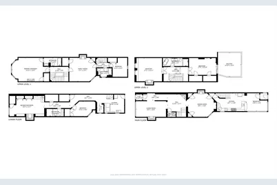 919 N Lasalle Drive, Chicago, IL 60610 - Photo 44