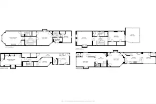 919 N La Salle Dr, Chicago, IL 60610 - Photo 44